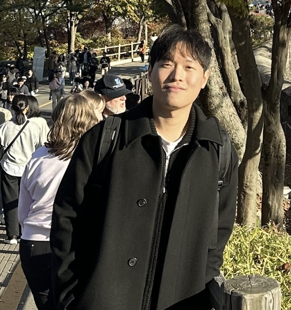 김상엽